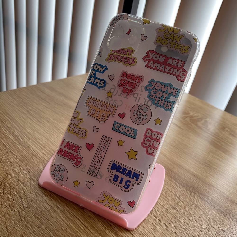 Iphone cases - Picture 6 of 7